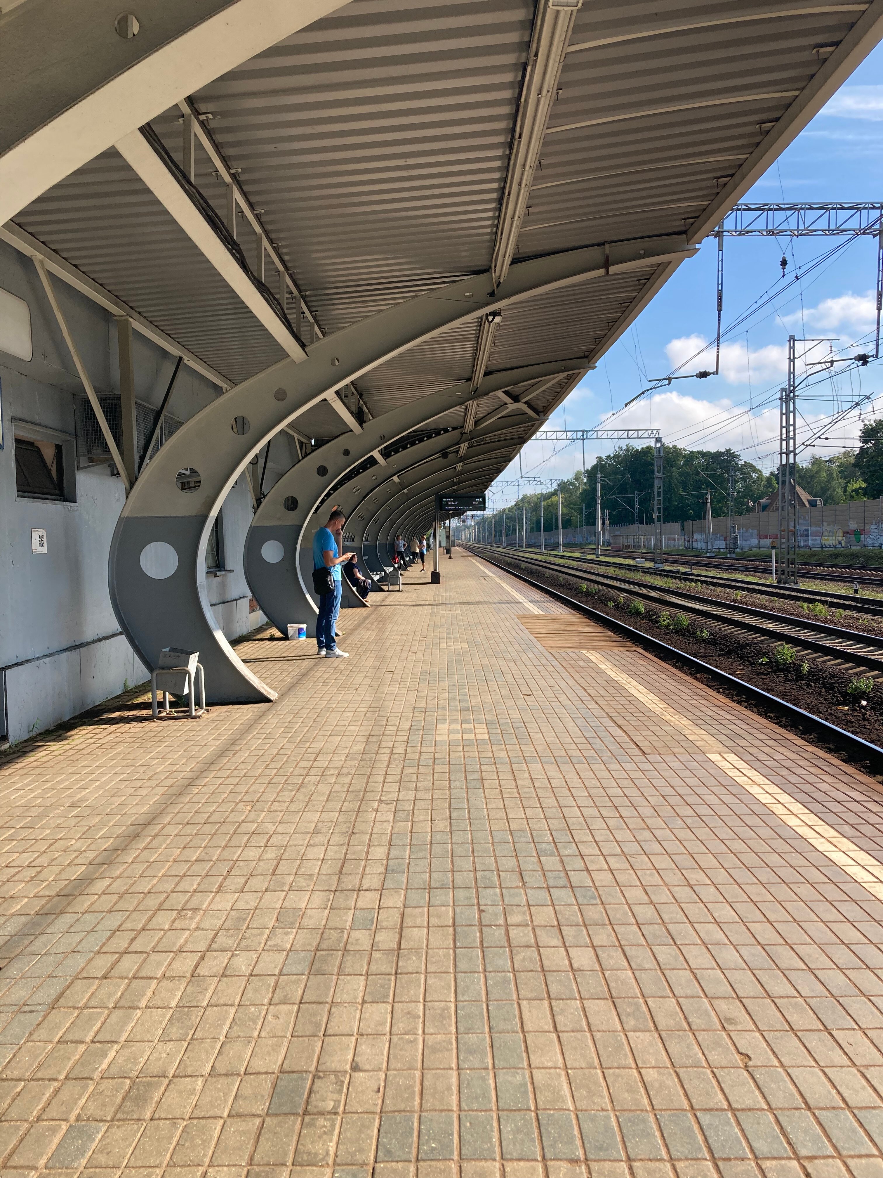 Кармен Электрамен секс және порно видеолар