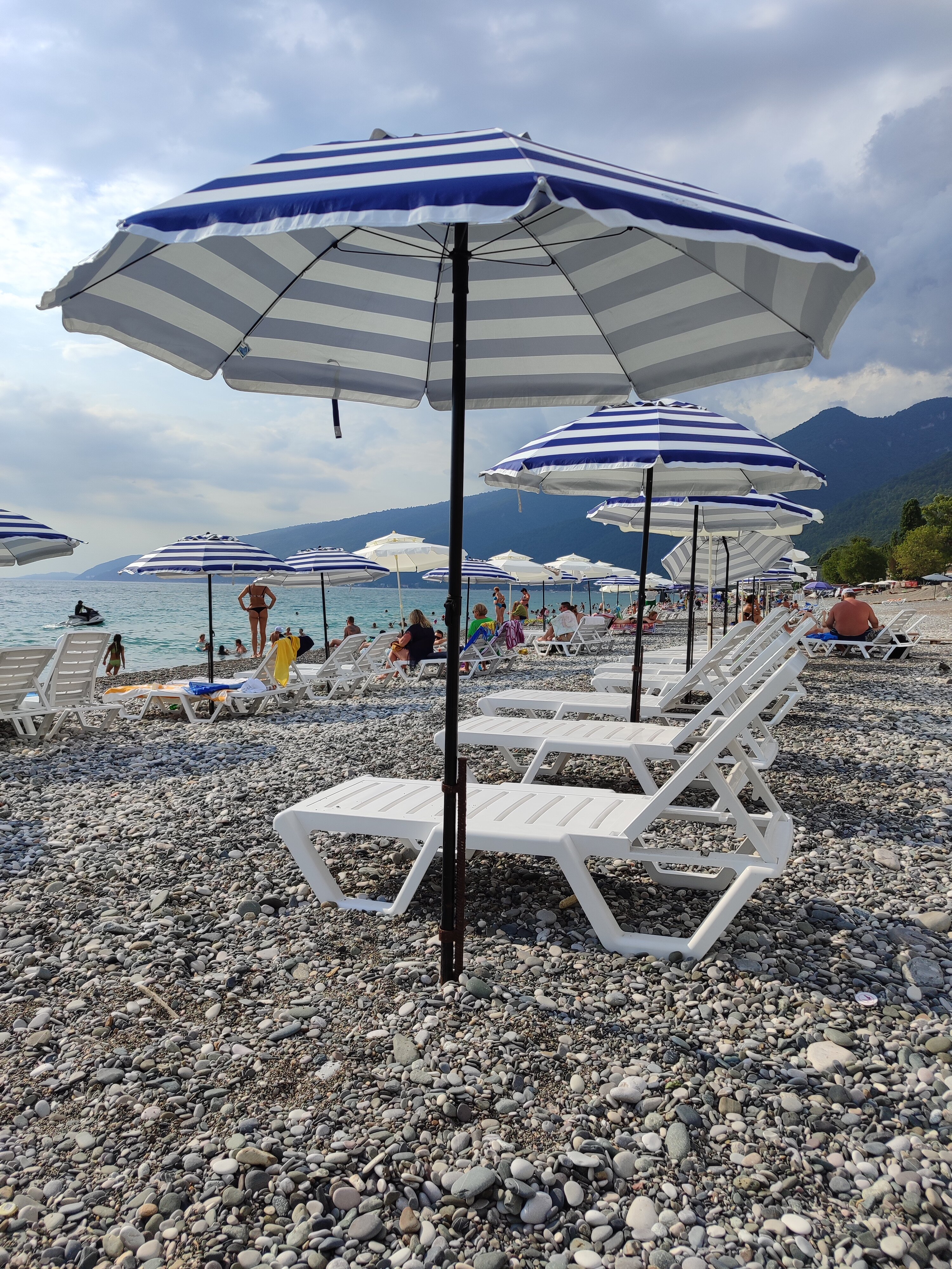 Фото Руслан Гагра