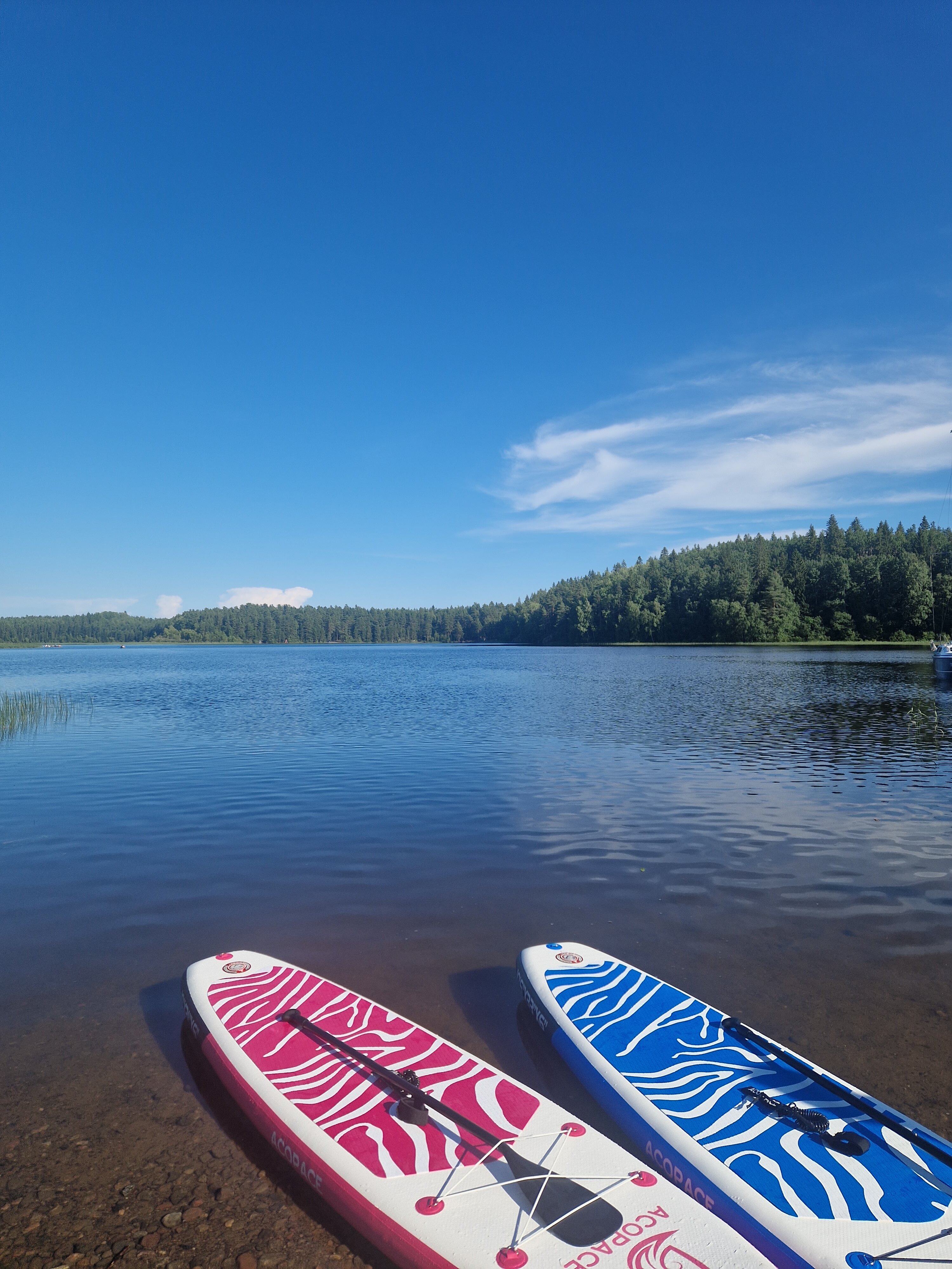 Фото Турбаза Вятиккя