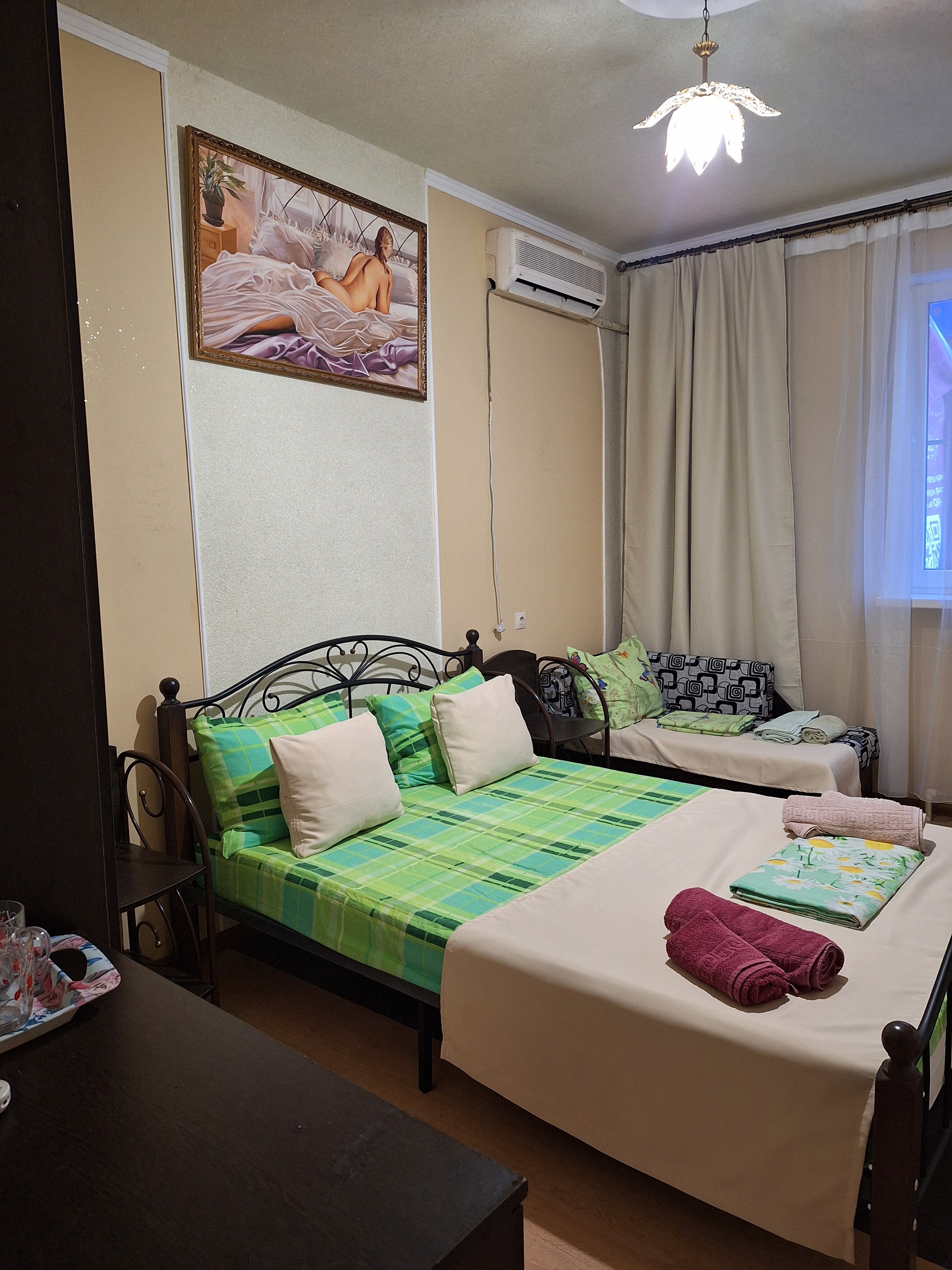 Фото Любовь и голуби