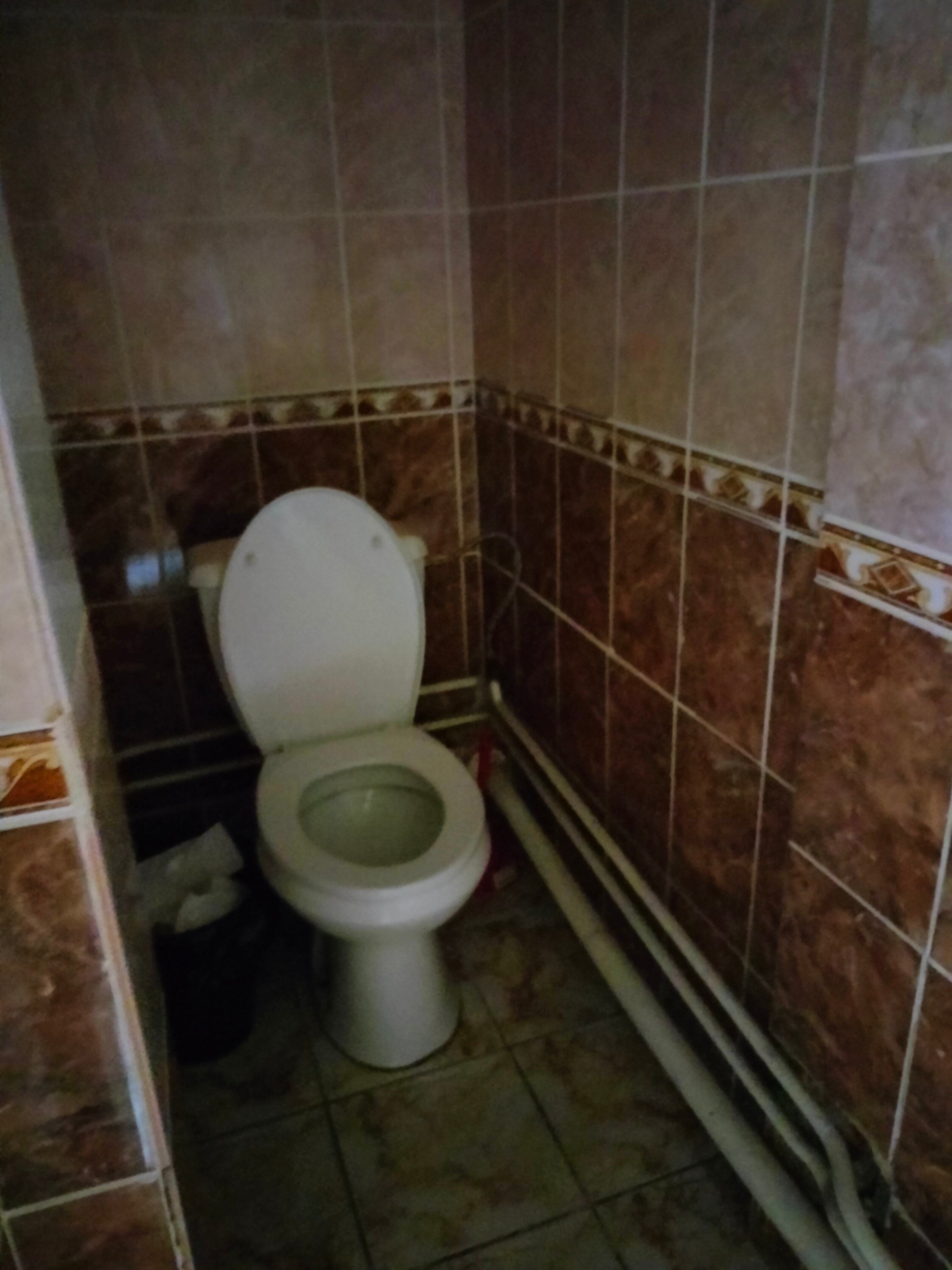 Фото Smart Hotel КДО Липецк