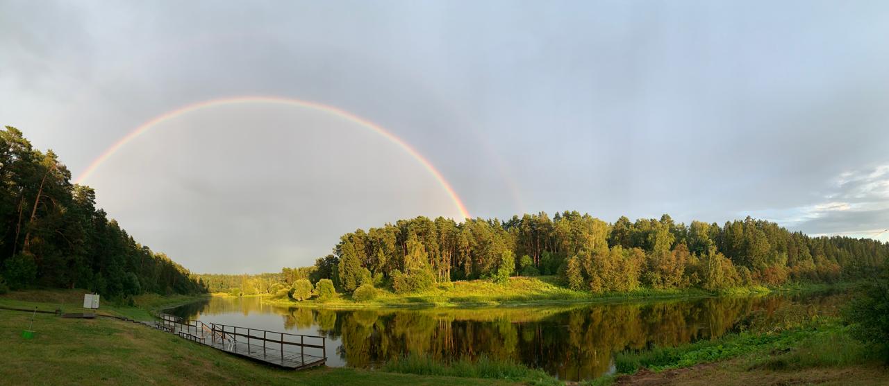 Фото Актёр Руза