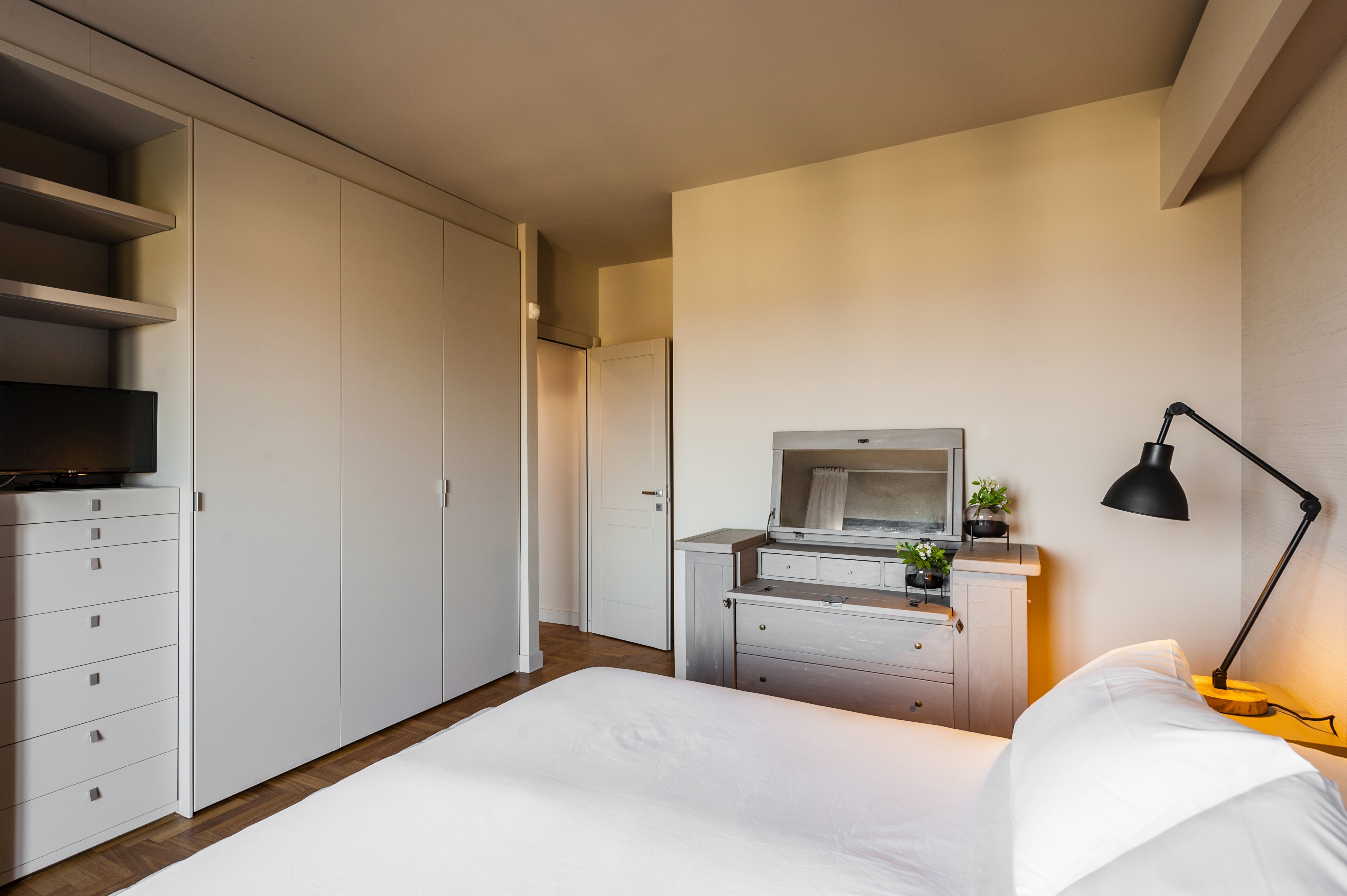 Фото Villa Albachiara by Ferrini Home