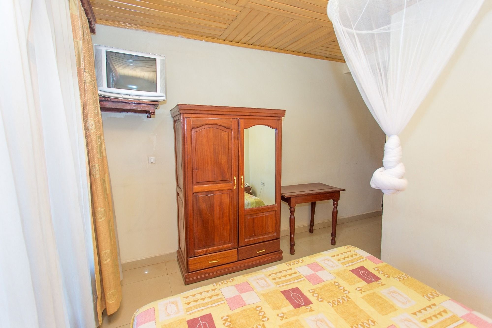 Фото 22407912903