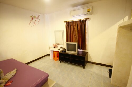 Гостиница Miyabi Resort