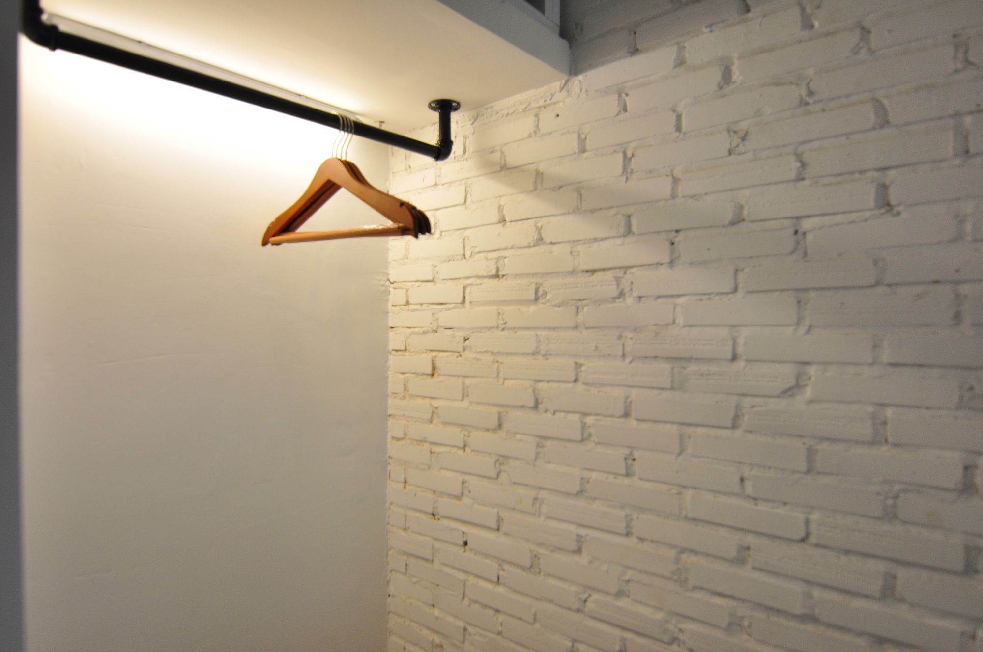 Фото The Junction Hotel Hai Ba Trung