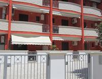 Фото Residenza Marina