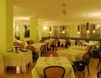 Фото Imperial Sport