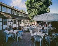 Фото 152103475060