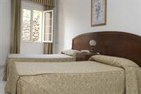 Фото Hotel Boomerang