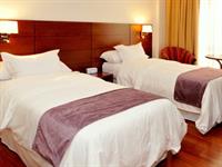 Фото Neper Select Hotel