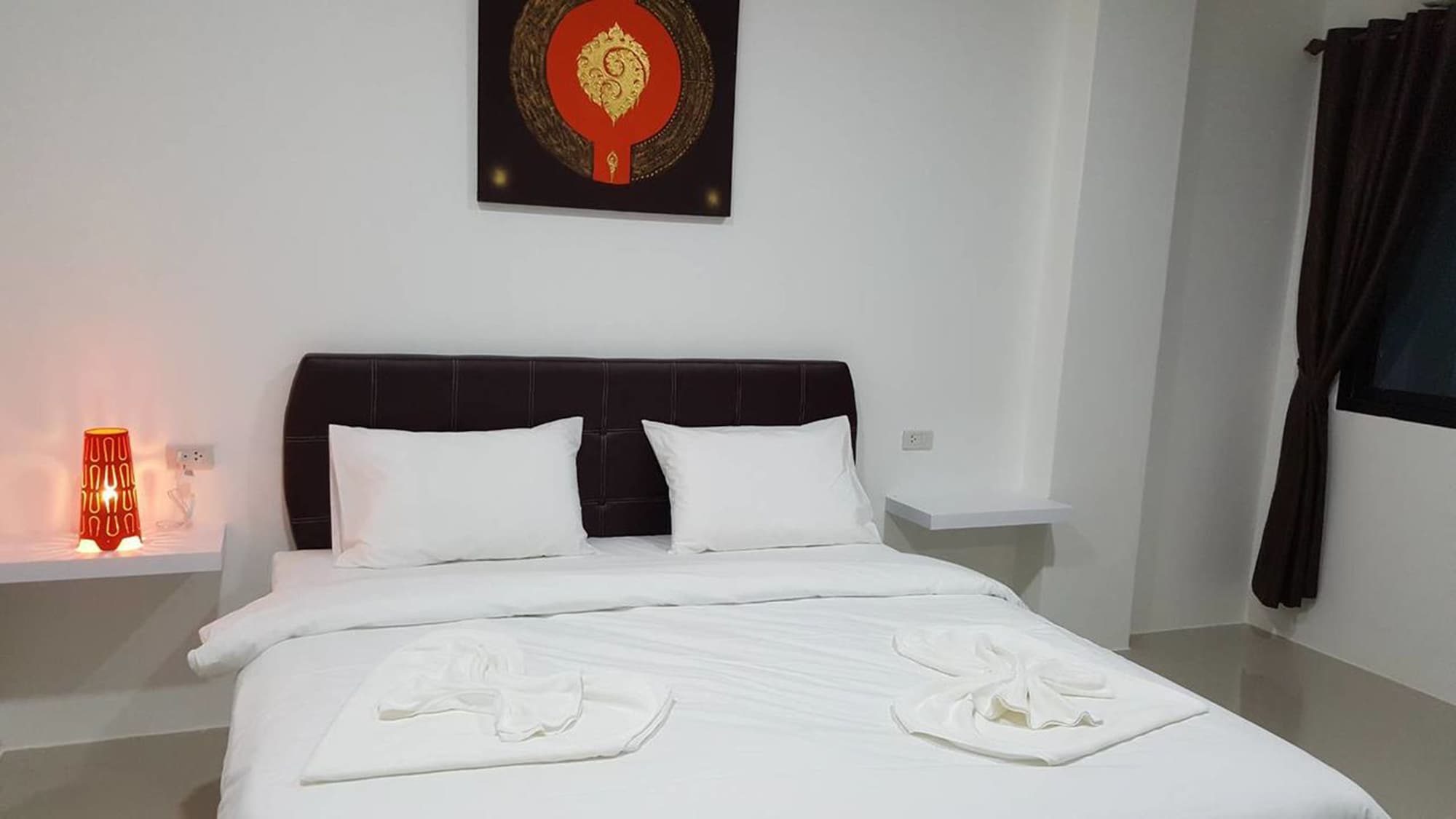 Фото Oyo 430 Tanya Place