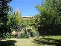 Фото Hotel Santa Maria