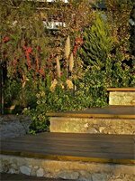 Фото Villa Andromeda