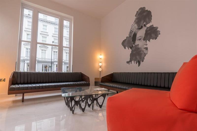 Фото Victoria Inn