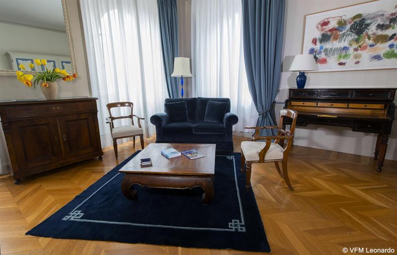 Фото Albergo Pietrasanta