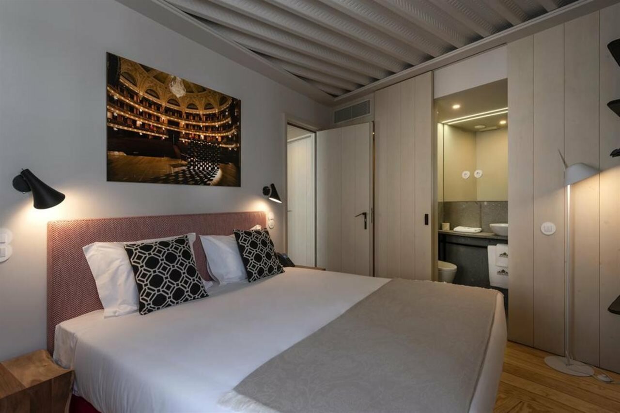 Фото Гостевой дом Porta Nova Collection House