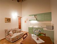 Фото Valle del Metauro Country House