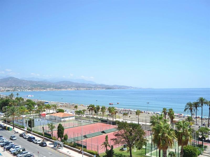 Фото Ap Costas - Terrasol