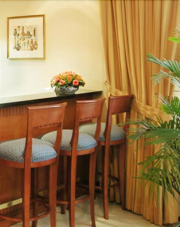 Фото Hyatt Regency Metropolitan Chongqing