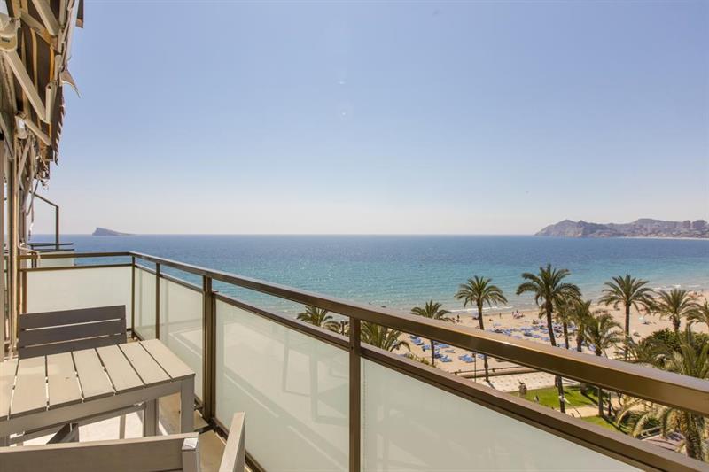 Фото Apartamentos Flats Friends Atlantida