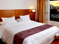 Фото Neper Select Hotel