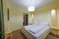 Фото Park Hotel Faloria