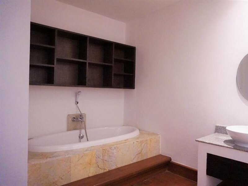 Фото Amaravati Wellness Center Chiangmai