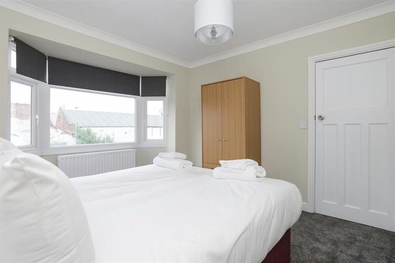 Фото King Street