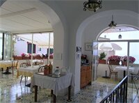 Фото Casa Guadagno