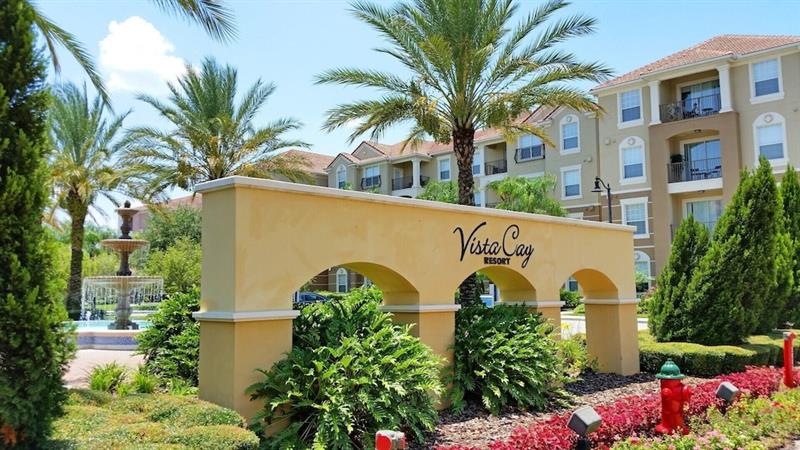 Фото Lakeview Condo, Directly Next To Pool! Near Wdw