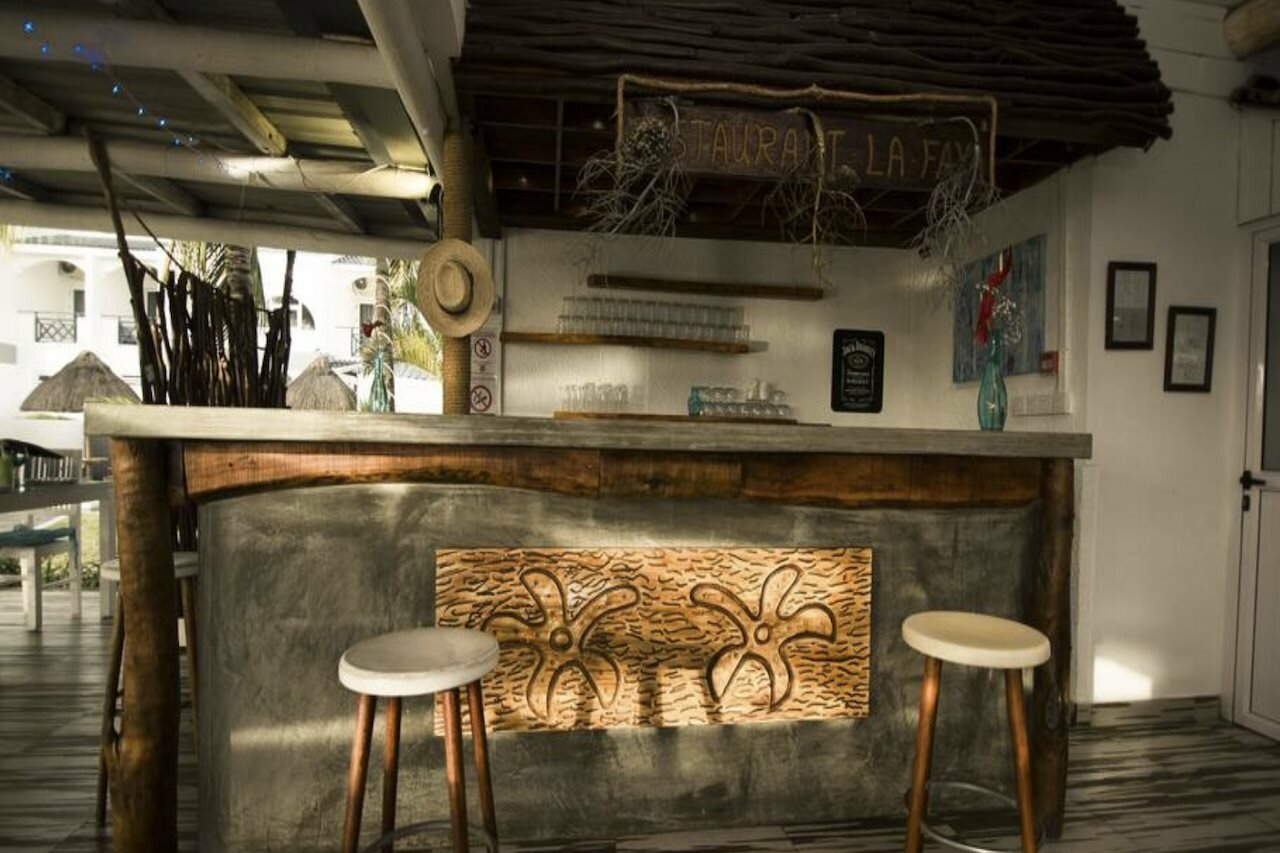 Фото Stella Rina