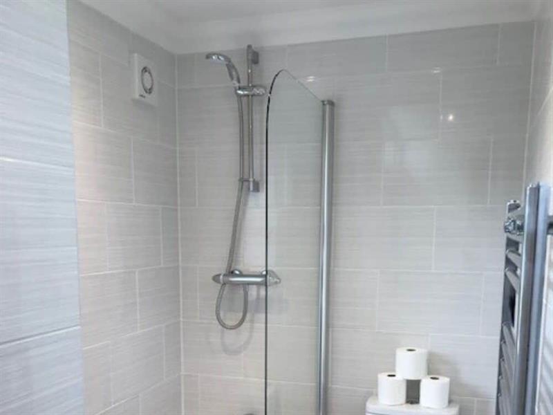 Фото The Waverley Inn Holiday Homes