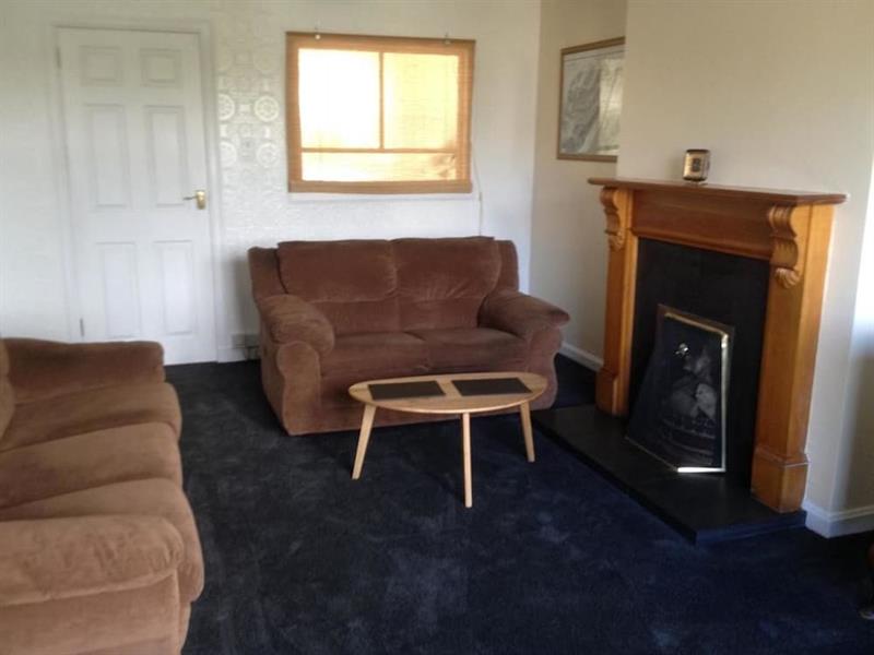 Фото Inverness house