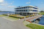 Fletcher Hotel Het Veerse Meer