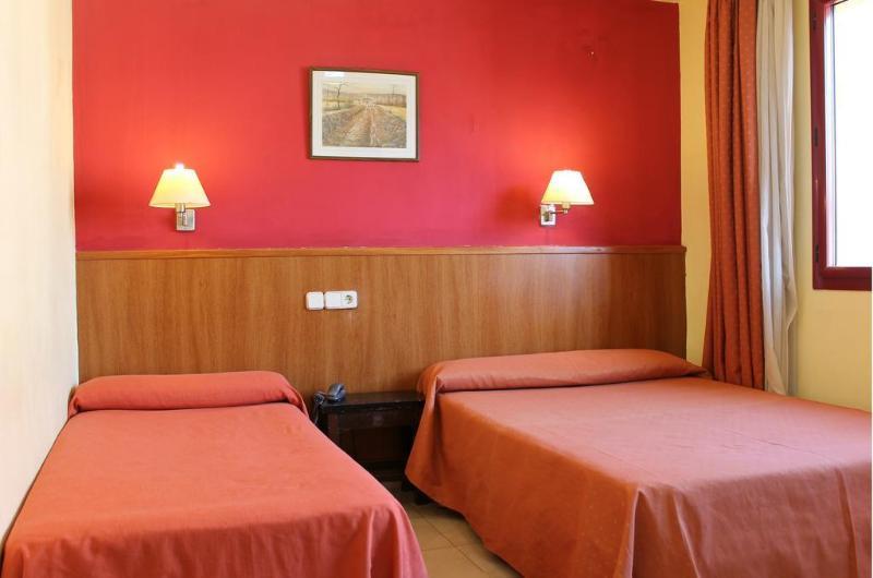 Фото Hotel Coronado