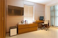 Фото Premiers Hotel