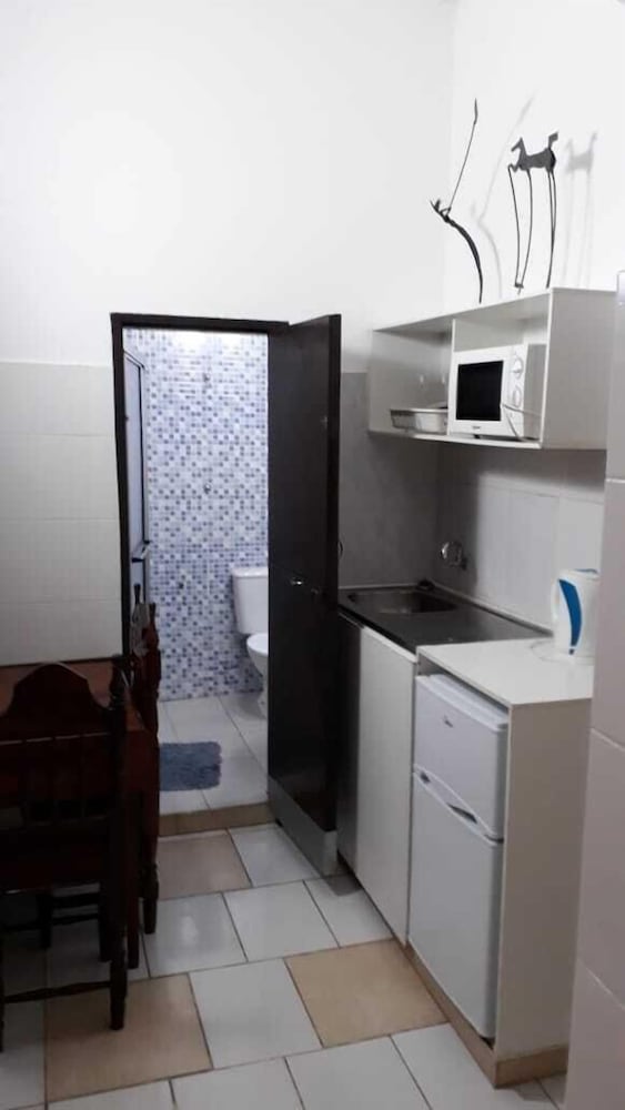 Фото Hostal Residencial Leones de Castilla