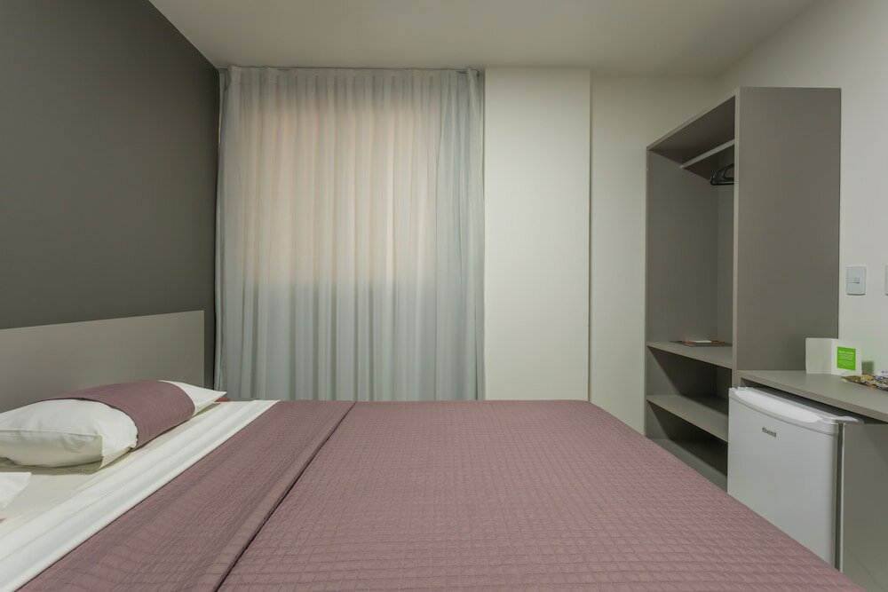 Фото Nord Easy Patos