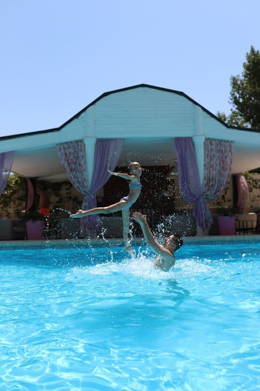 Фото Люксор