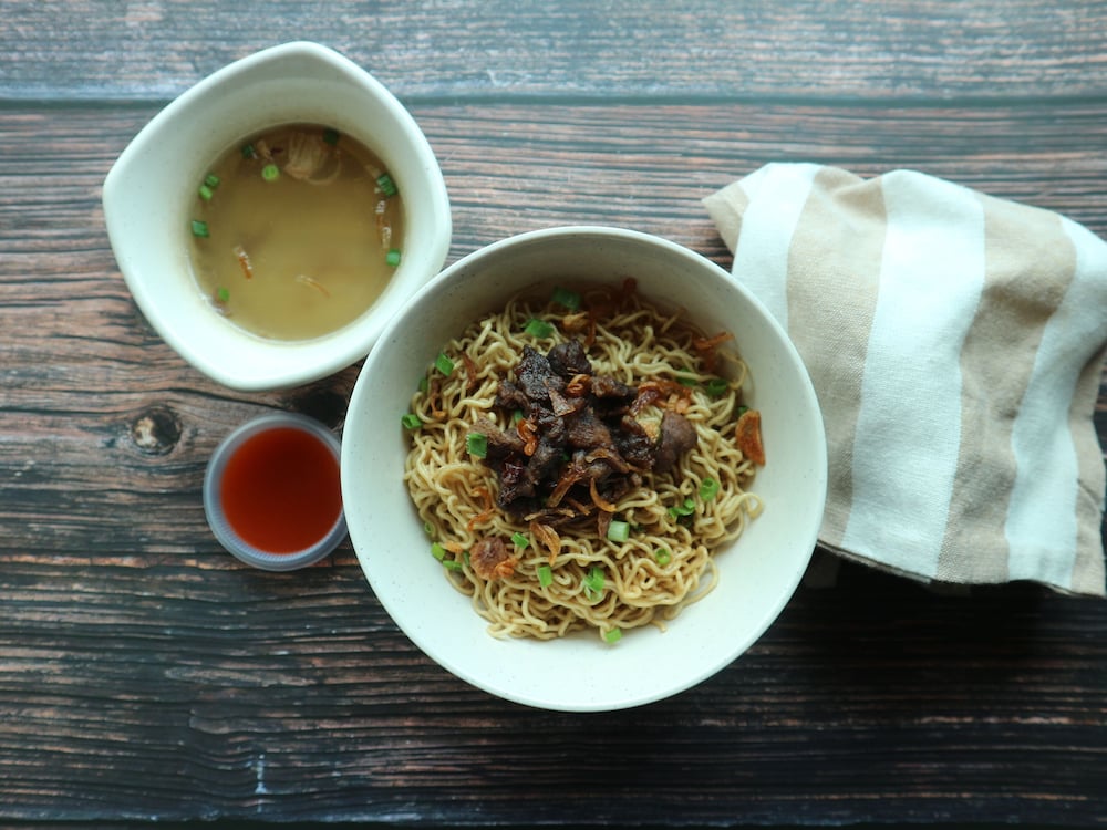 Фото Chemara Boutique Hotel