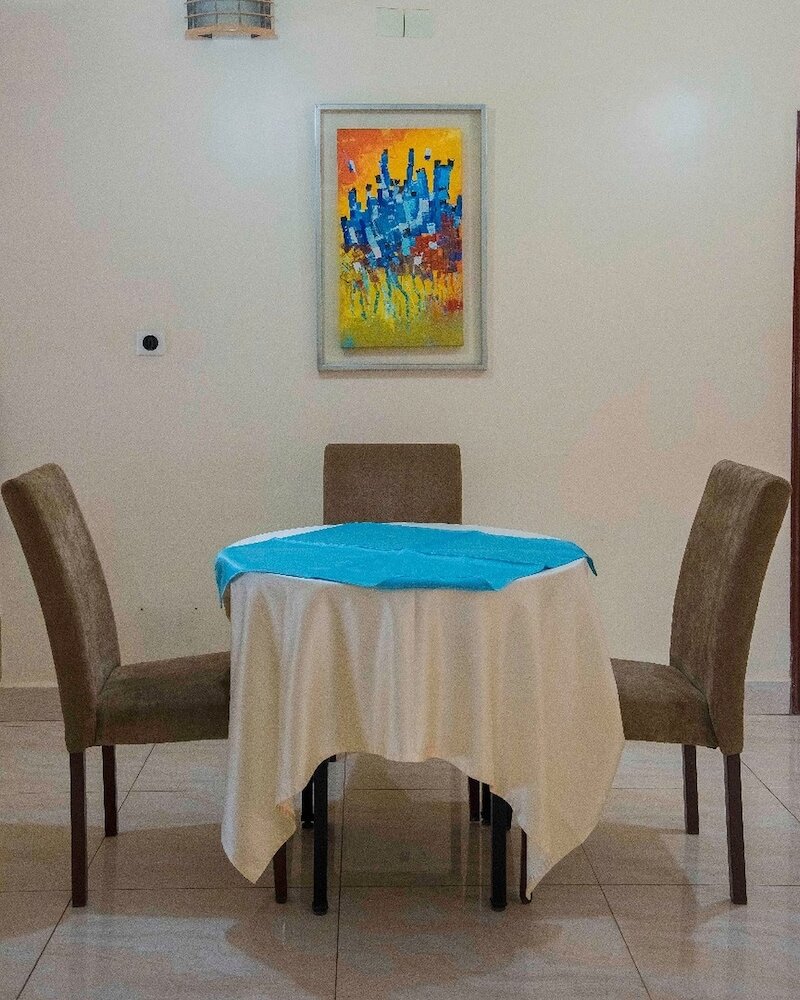 Фото Amaris Hotel