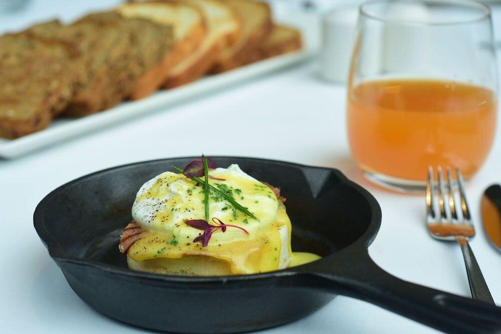 Фото Hyatt Regency Mumbai