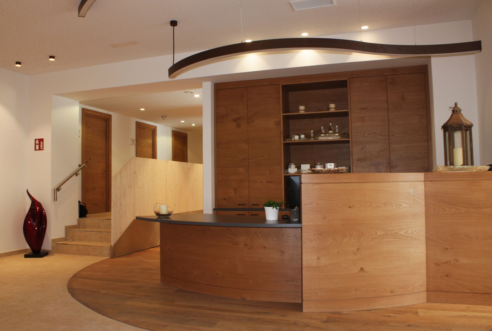 Фото Muttererhof