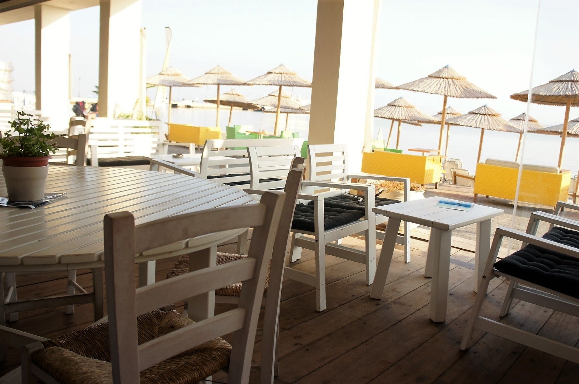 Фото Hotel Marabou