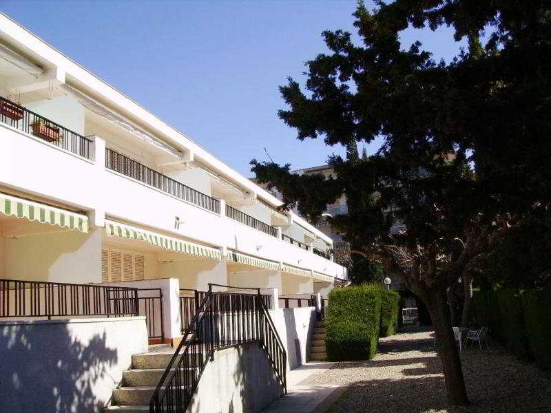 Фото Rentalmar Felix