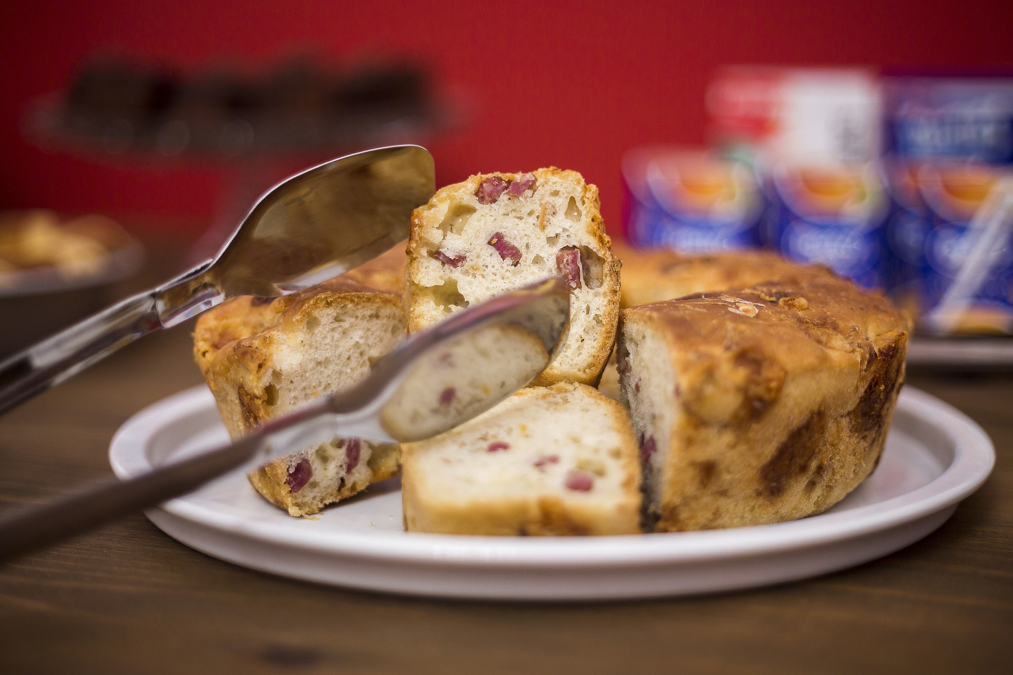 Фото Отель NeapolitanTrips