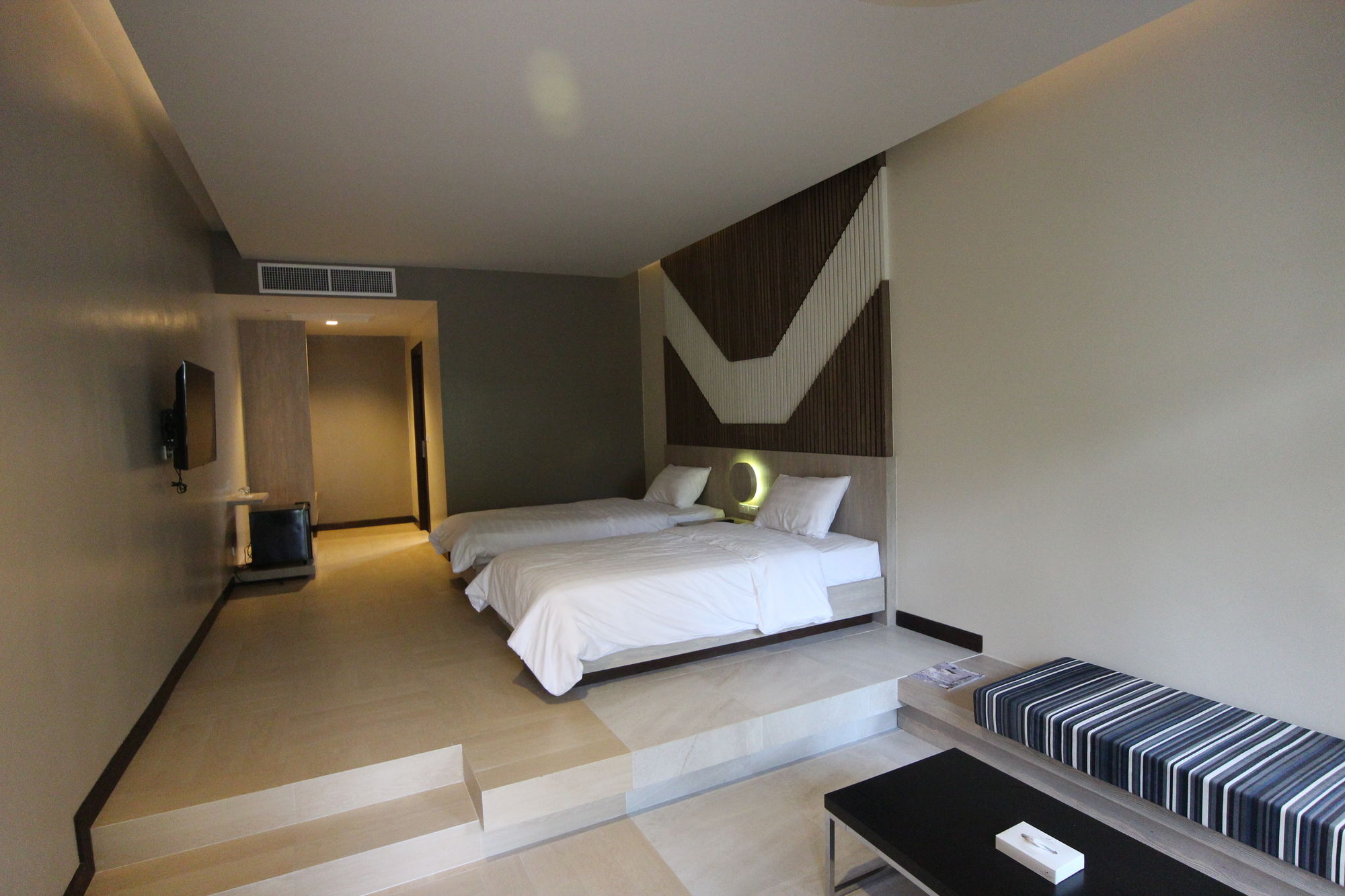 Фото The Hermitage