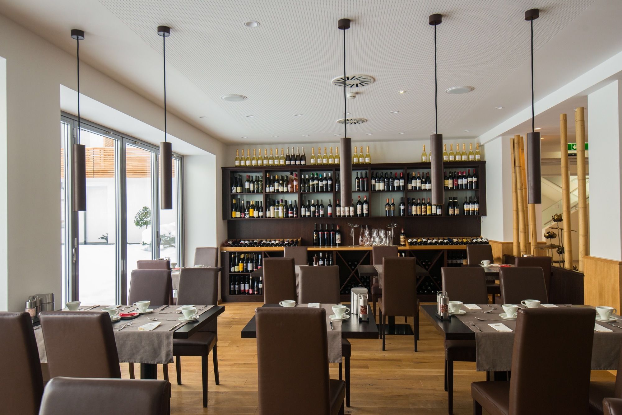 Фото Muttererhof