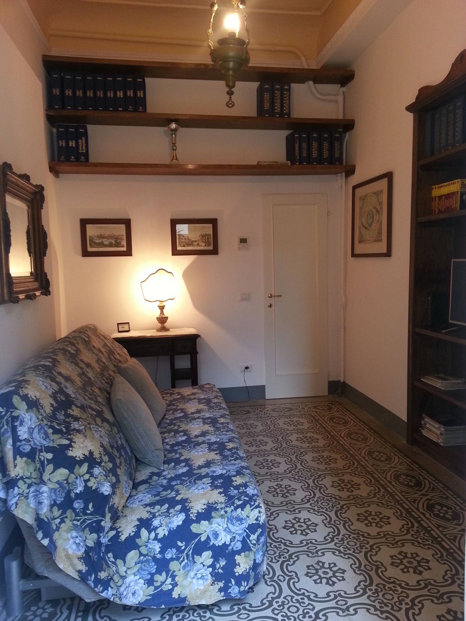 Фото Little Garden Donatello